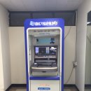 근로복지공단인천병원 이미지