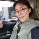 착한6주유소 이미지