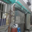 용산-203 이미지