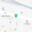 대구공간대여컴피팔레트