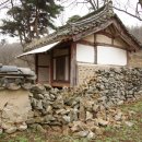 강화읍-2 이미지