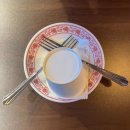 대구통닭 | 대구 고성동 옛날통닭 맛집 만계화 후기