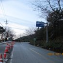 (주)뉴월드아쿠아 이미지