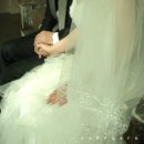 초읍동-03 이미지