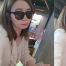 세컨페이스진해