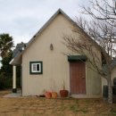 똘내미집 이미지