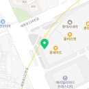 분지로타임빌라스