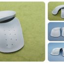 바이오오소틱 이미지