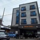 경기도 수원시 영통구 신원로 이미지