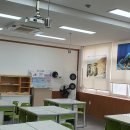 합덕제철고등학교 이미지