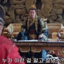 가보자빌딩 이미지