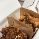 푸라닭대구상인점 이미지