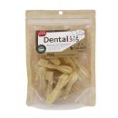 아이엠덴탈 이미지