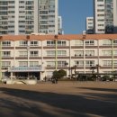 서항공원 농구장