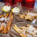 청담-152 이미지