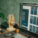 안산천동로1 | 안산컴퓨터수리 │ 갑자기 PC 부팅이 안 되고 화면이 안 나올 때 해결 후기