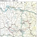 김삿갓면-30 이미지