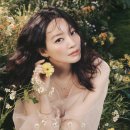 디디에두보 카카오 검색결과