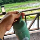 필그림커피로스터스 이미지