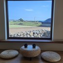 덕봉이네 이미지