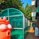 한글교실(외국인) | [인천] 부광예능유치원, 2026년 입학설명회 후기