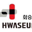 (주)삼양인터내셔날 - 김해시 | (주)삼양인터내셔날