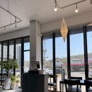 성북35 | 의정부 돈까스 맛집 성북돈까스｜치즈돈까스+판모밀 조합 추천 후기