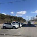 대운회관주유소 이미지