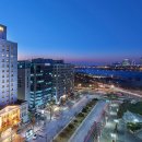 호텔�� 이미지