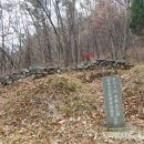 죽산마을회관 Daum카페
