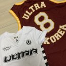 Ultra Korea 2022/울트라코리아(유엠에프/움프) 토요일 미친듯 놀고온 후기