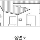 ㈜성우 건축사사무소 이미지