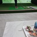 PGA스크린골프 이미지