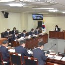 생극보건지소 이미지