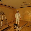 월평중학교 이미지