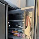 포항더엘리트독채키즈풀빌라 | [포항] 포항키즈풀빌라! 아이들과 가볼만한 곳! 포항키즈펜션을 소개해드려요!