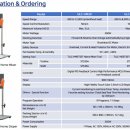 (주)유엘케미칼 이미지