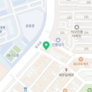 시너지플레이스스터디카페춘천석사점 네이버블로그