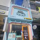 코코네일(COCO Nail) | 나트랑 마사지 추천 코코네일앤스파 초등학생 아이동반 발마사지 솔직후기