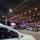 봉암세차장 이미지