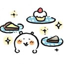 수원시 팔달구 창룡대로80번길 | 행궁동 카페거리 포르투갈식 에그타르트 전문카페, 뷰맛집 달리당 후기