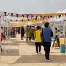 행복한장터 이미지