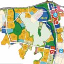 장현5지구 이미지