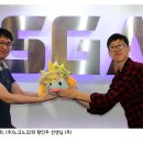 (주)노크노크 이미지