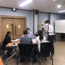 청도군농업기술센터 이미지