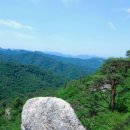 세거리 마을회관 이미지