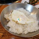 김길순낙지 이미지