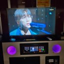 리치유 코인노래연습장 이미지