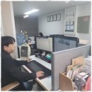 연세노인복지센터 이미지