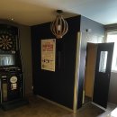 노리터호텔 이미지